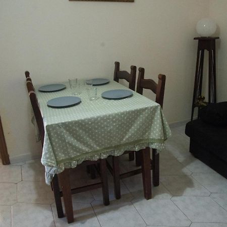 Apartamento Panta Rei Mentana Exterior foto